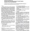ASTM D5285-03