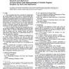 ASTM D5285-03