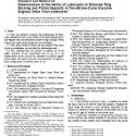 ASTM D4857-03