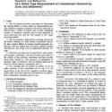 ASTM D4646-03