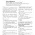 ASTM A108-03