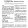 ASTM D4661-03