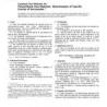 ASTM D4659-03