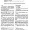 ASTM E1559-03