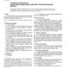 ASTM C466-03