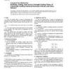 ASTM C414-03