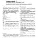 ASTM D4733-03