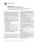 ASTM D4649-03