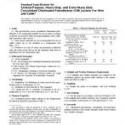 ASTM D4313-03