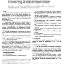 ASTM E2041-03