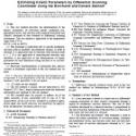 ASTM E2041-03