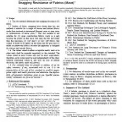 ASTM D3939-03(2004)