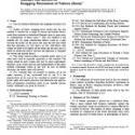 ASTM D3939-03(2004)