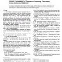 ASTM E2070-03