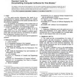 ASTM E1472-03e1