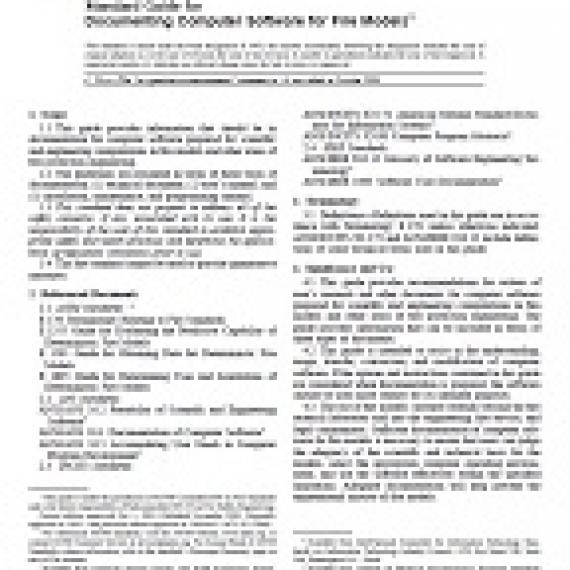 ASTM E1472-03e1