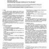ASTM E1472-03e1