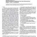 ASTM D6883-03a