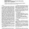 ASTM D6883-03a