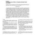 ASTM D6555-03