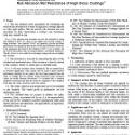 ASTM D6279-03
