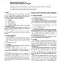 ASTM A475-03
