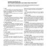 ASTM A411-03