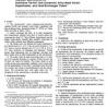 ASTM A213/A213M-03c