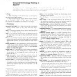 ASTM D2050-03