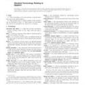 ASTM D2050-03