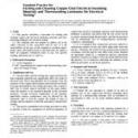 ASTM D1825-03