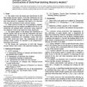 ASTM E1602-03