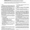 ASTM E1602-03