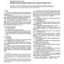 ASTM D2899-03