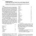 ASTM E1191-03a