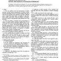 ASTM C522-03