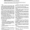 ASTM C522-03