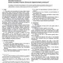 ASTM E1097-03