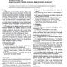 ASTM E1097-03