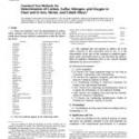 ASTM E1019-03