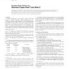 ASTM B88M-03