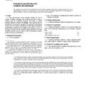 ASTM D928-03