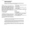 ASTM D928-03