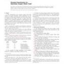 ASTM B88-03