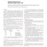 ASTM B88-03