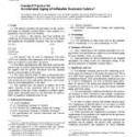 ASTM D5427-03
