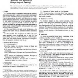 ASTM D5265-03