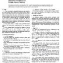 ASTM D5265-03
