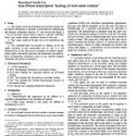 ASTM D5160-95(2003)