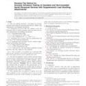ASTM F1430-03e1